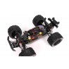 T2m Pirate 4x4 Xt II Monster RTR Brushless avec Aq Ch