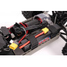 T2m Pirate 4x4 Xt II Monster RTR Brushless avec Aq Ch