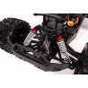 T2m Pirate 4x4 Xt II Monster RTR Brushless avec Aq Ch