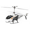 Helicoptere Spark Mx Birotor