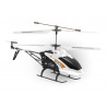 Helicoptere Spark Mx Birotor