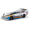 Kyosho Kit Plazma MkIII Limited wd