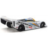 Kyosho Kit Plazma MkIII Limited wd