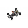 Kyosho Kit Plazma MkIII Limited wd