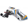 Kyosho Kit Plazma MkIII Limited wd