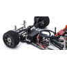 Kyosho Kit Plazma MkIII Limited wd