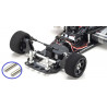 Kyosho Kit Plazma MkIII Limited wd