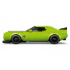 Lego Speed Dodge Challenger Hellcat Srt