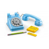 Lego Créator 31174 Le téléphone rétro V29