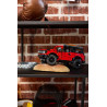 Lego Technic Ford Bronco 42213