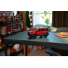 Lego Technic Ford Bronco 42213