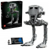 Lego Star Wars 75417 Le marcheur AT-ST™ V29