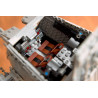 Lego Star Wars 75417 Le marcheur AT-ST™ V29
