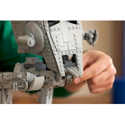 Lego Star Wars 75417 Le marcheur AT-ST™ V29