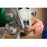 Lego Star Wars 75417 Le marcheur AT-ST™ V29