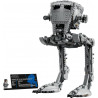 Lego Star Wars 75417 Le marcheur AT-ST™ V29