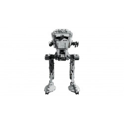 Lego Star Wars 75417 Le marcheur AT-ST™ V29