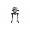 Lego Star Wars 75417 Le marcheur AT-ST™ V29