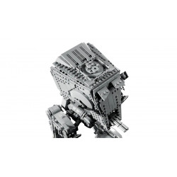 Lego Star Wars 75417 Le marcheur AT-ST™ V29