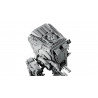 Lego Star Wars 75417 Le marcheur AT-ST™ V29