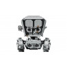 Lego Star Wars 75417 Le marcheur AT-ST™ V29