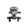Lego Star Wars 75417 Le marcheur AT-ST™ V29
