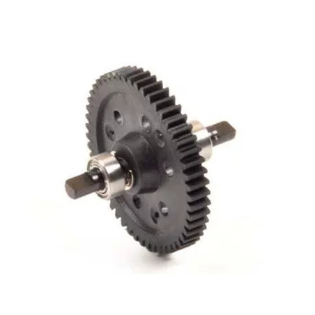Transmission Pirate Shooter XTR706 Stinger Razor