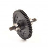 Transmission Pirate Shooter XTR706 Stinger Razor