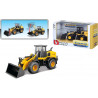 Burago Tp 1 50 New holland W170 D