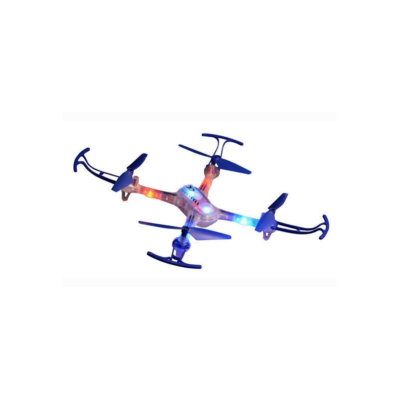 T2m drone Spyrit Flash Rc T2m drone Spyrit Flash Rc