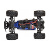 T2m Pirate 4x4 RTR XTS Brushless avec sans chargeur