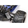 T2m Pirate 4x4 RTR XTS Brushless avec sans chargeur