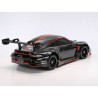58745 Porsche 911 GT3 R (992) TT02 1 10 Tamiya