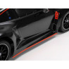 58745 Porsche 911 GT3 R (992) TT02 1 10 Tamiya