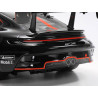 58745 Porsche 911 GT3 R (992) TT02 1 10 Tamiya