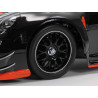 58745 Porsche 911 GT3 R (992) TT02 1 10 Tamiya