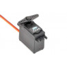 Lot Racer 3s comprenant radio, servo Aq et chargeur Lipo 4200