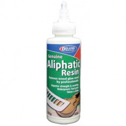 Colle Aliphatique 112G