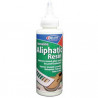 Colle Aliphatique 112G