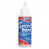Colle blanche 500G