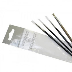 Set pinceau prince august sp1