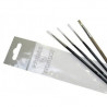 Set pinceau prince august sp1