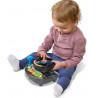 Vtech Super Tracteur Magi tondeuse