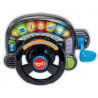 Vtech Super Tracteur Magi tondeuse