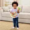 Vtech ma guitare lumi magique