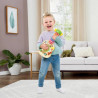 Vtech ma guitare lumi magique