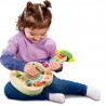 Vtech ma guitare lumi magique