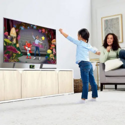 Vtech Leap Move