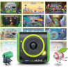 Vtech Leap Move
