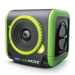 Vtech Leap Move